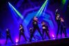 20150418 _YODance_1159.jpg